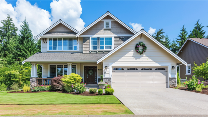 Siding house fiber cement options materials budget