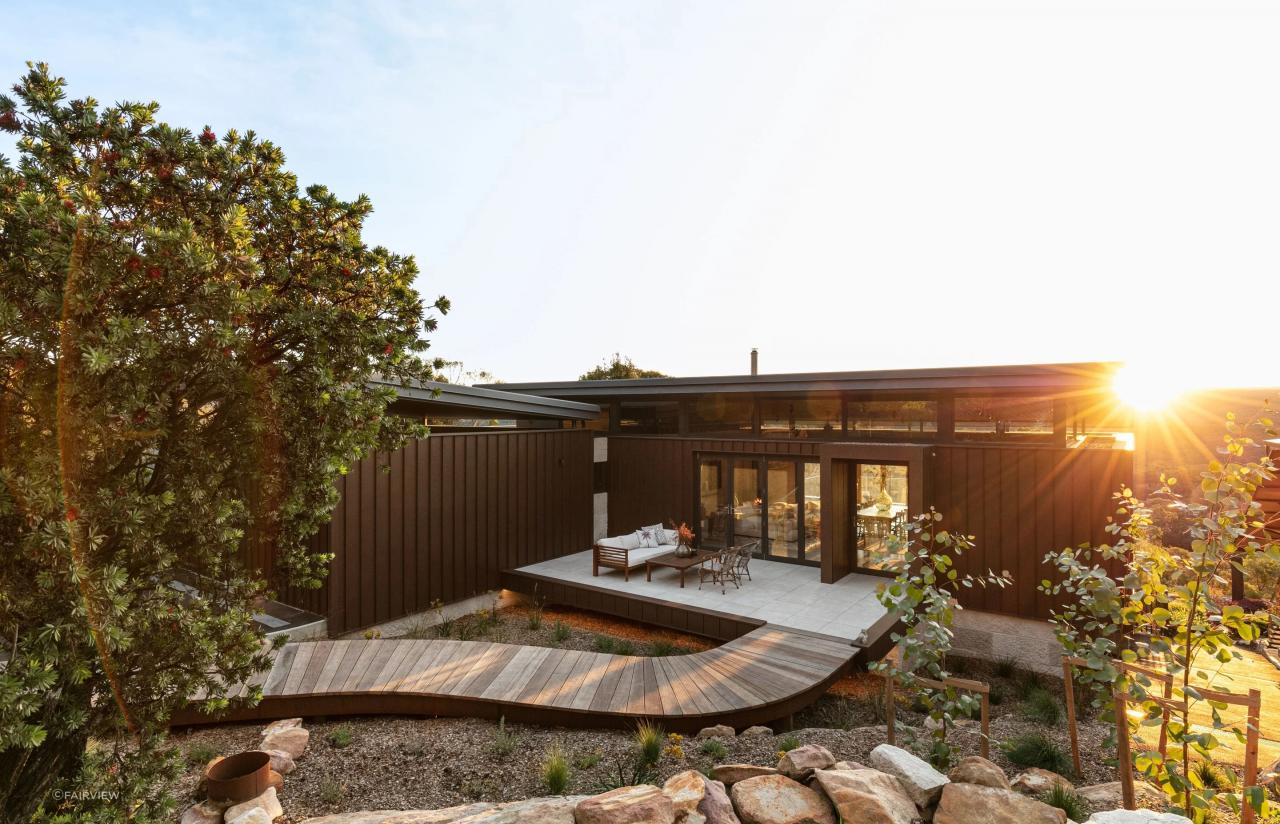 Best siding for high wind areas