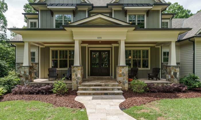 Sage schemes paints siding upkeep shutters