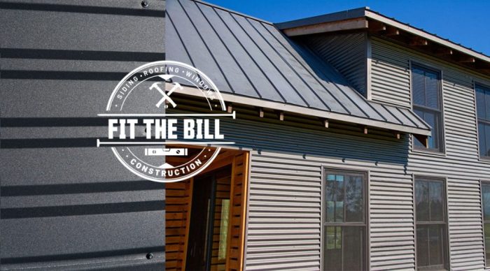 Edco steel siding metal blue colors products shingles roof house roofing board batten vinyl houses exterior style different choice medium